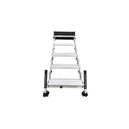 Torklift GLOWSTEP REVOLUTION UPRISING 5-STEP - 28" WIDTH A9005